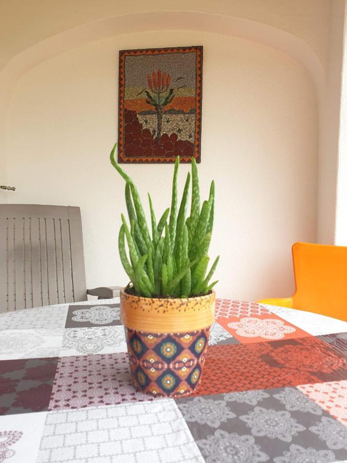 Sondela Self Catering Villa Sao Martinho do Porto Ngoại thất bức ảnh