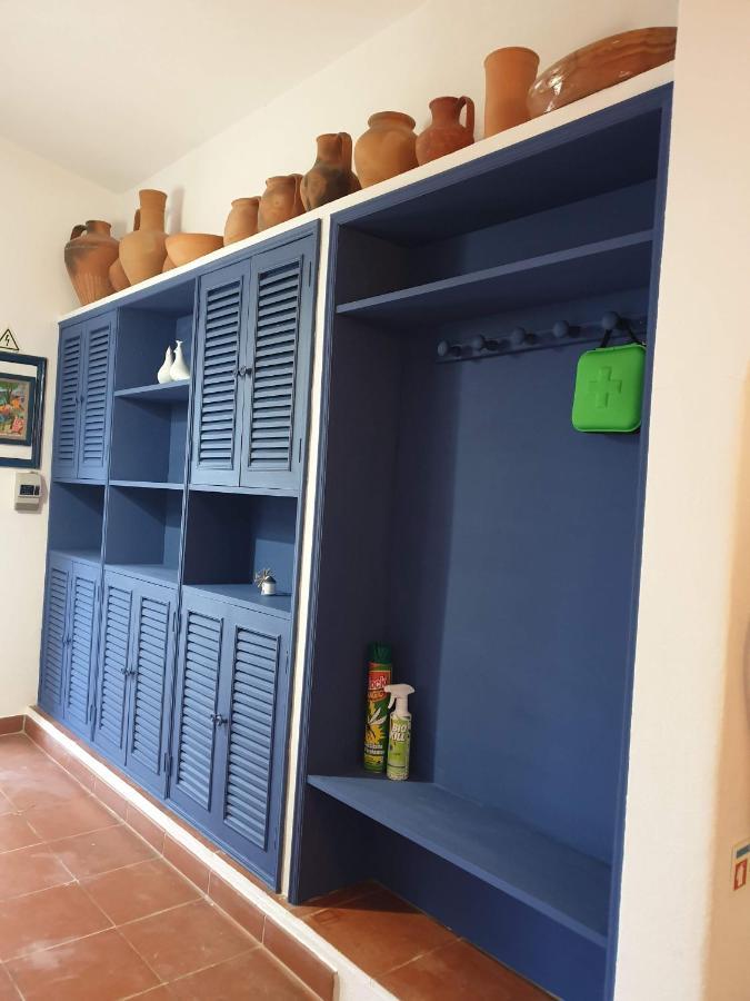 Sondela Self Catering Villa Sao Martinho do Porto Ngoại thất bức ảnh