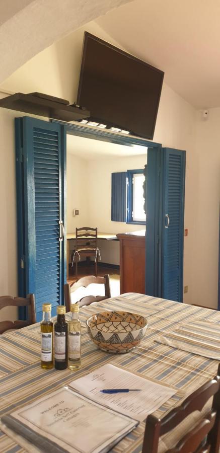 Sondela Self Catering Villa Sao Martinho do Porto Ngoại thất bức ảnh